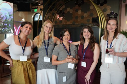2024 Women in Law (Denver)