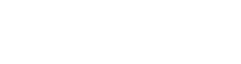SOAR scholarship program logo