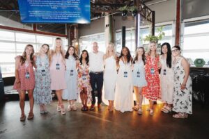 2025 LOAR Summer Celebration