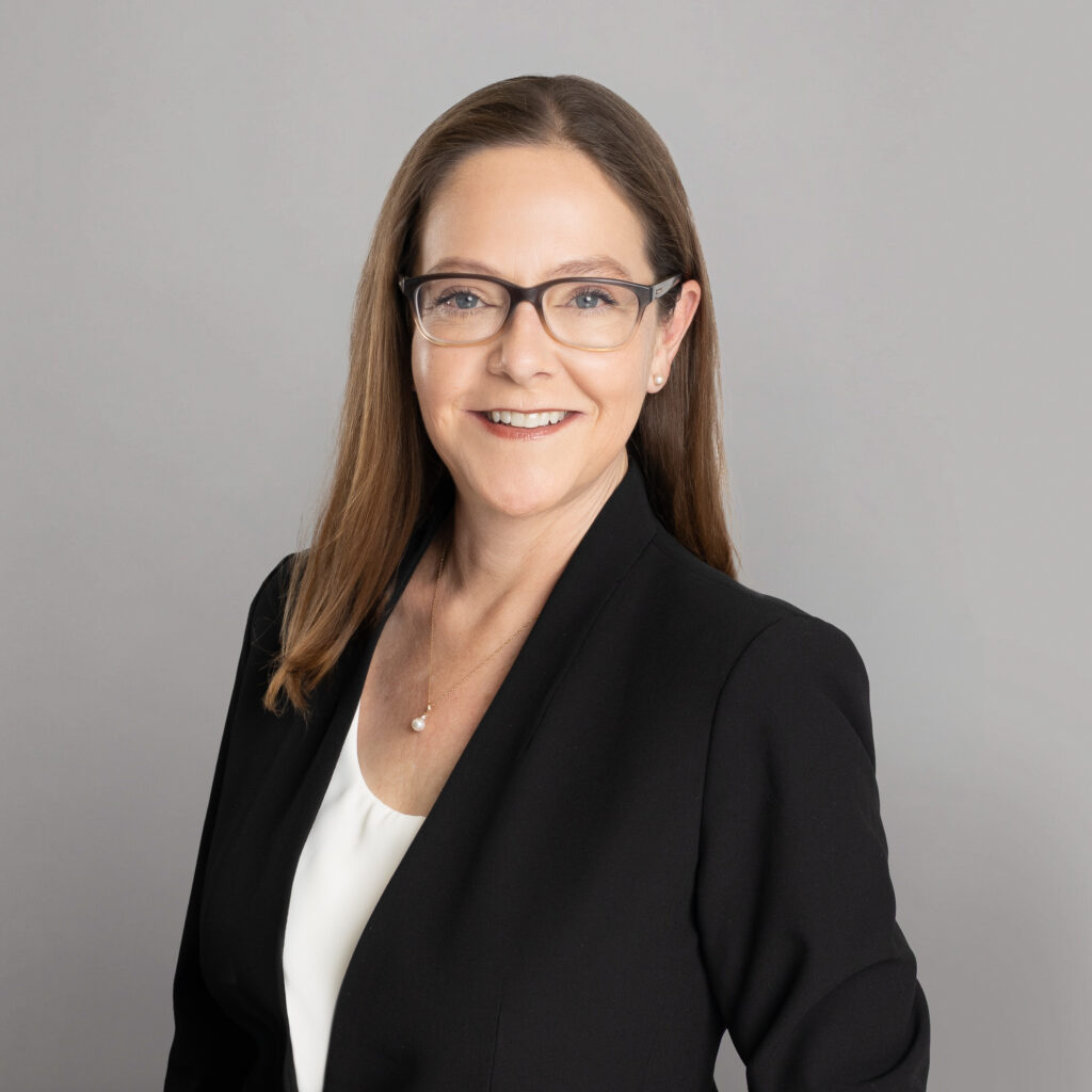 Julie Corne