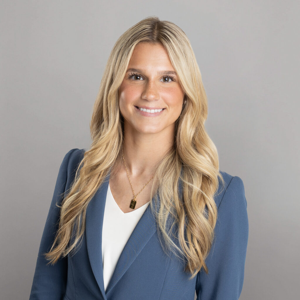 Landry Pinto