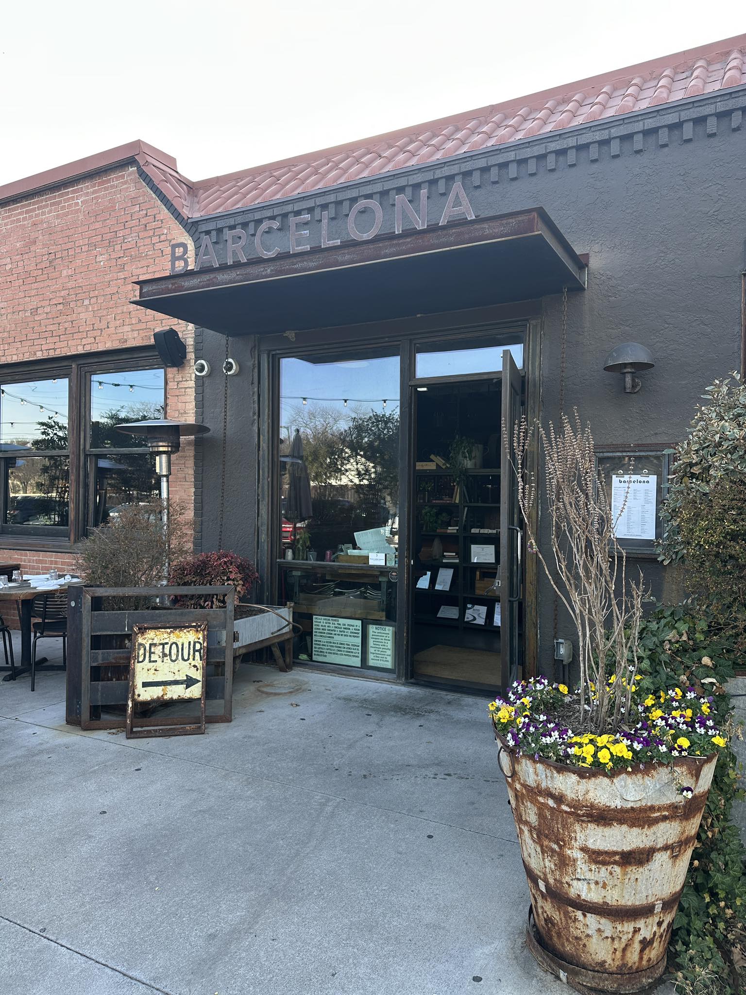 2026 Dallas Women in Law