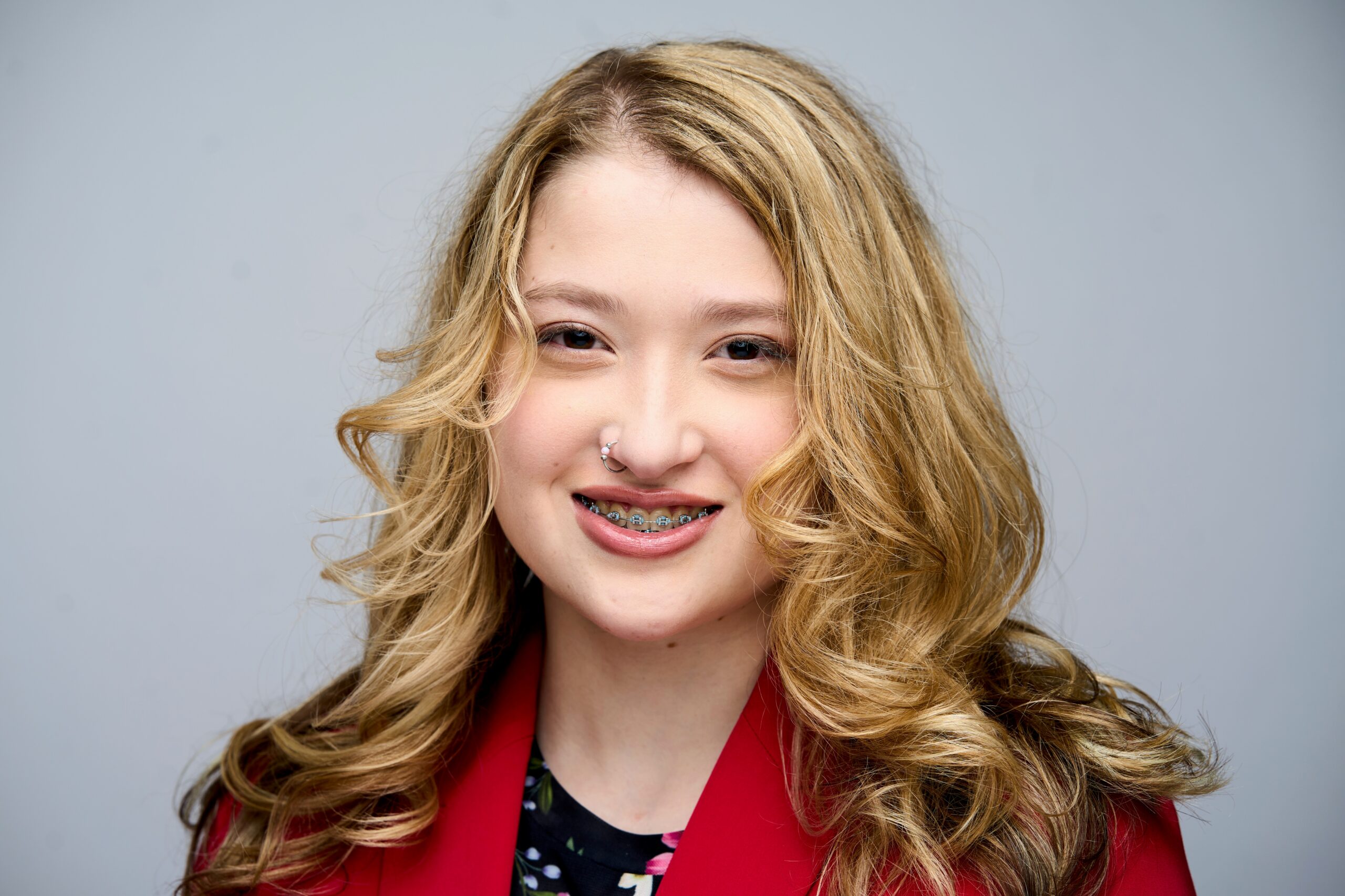 Addison McKenna Goncalo