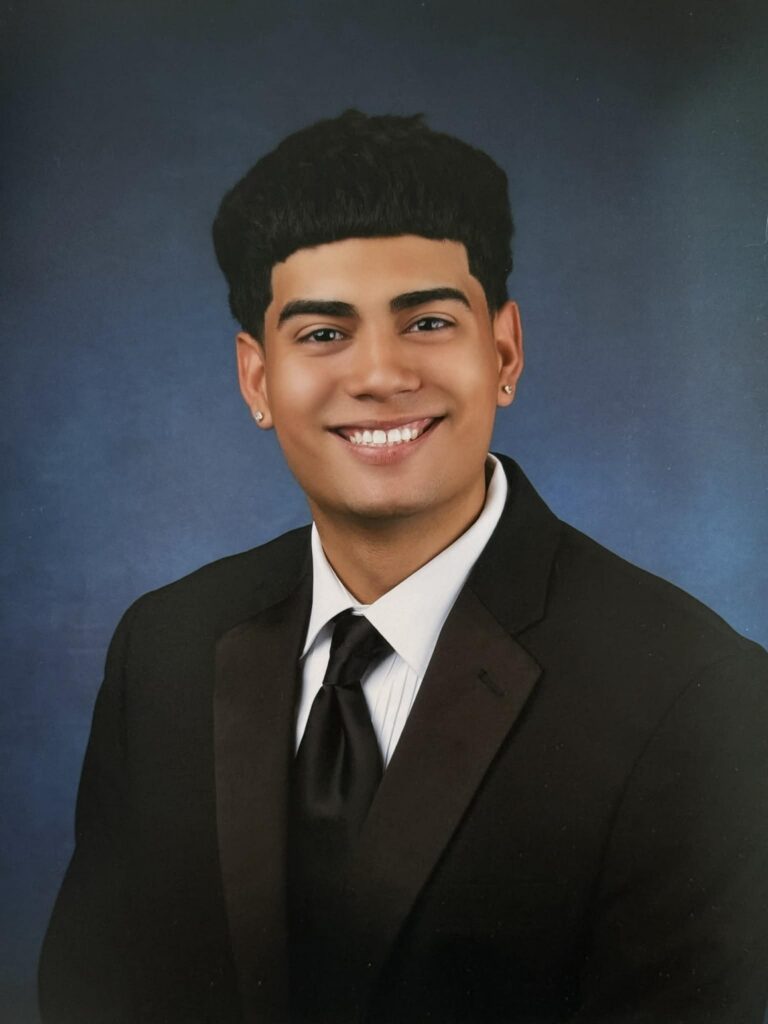 Xavier Hernandez
