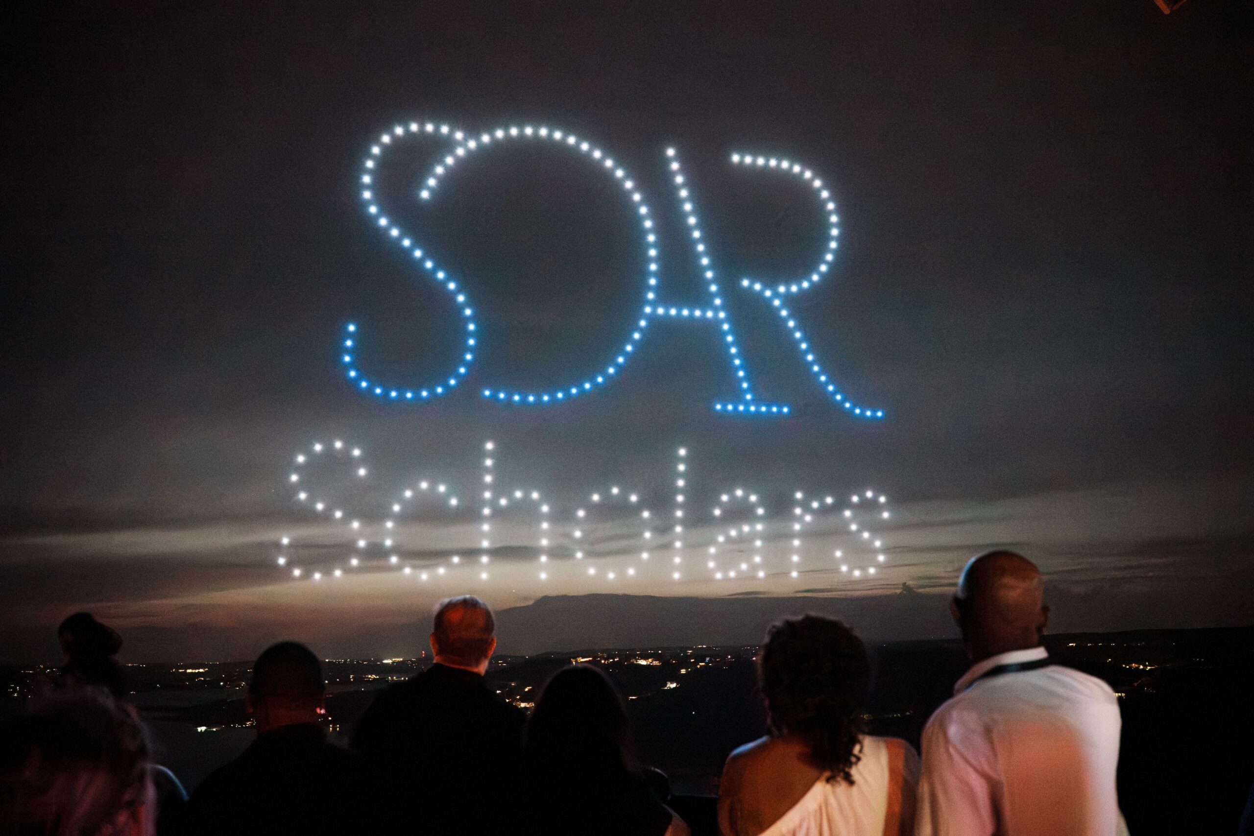 2026 LOAR Summer Celebration
