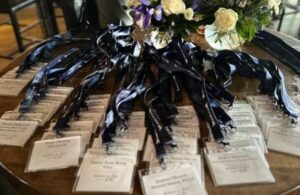 2024 Seattle Women in Law event